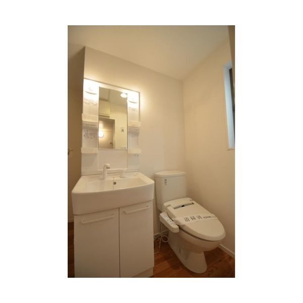 ネル吉祥寺  その他1