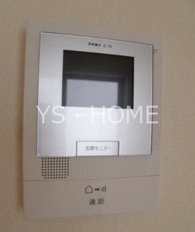 ネル吉祥寺  その他3