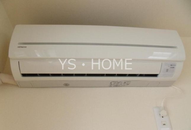 ネル吉祥寺  その他4