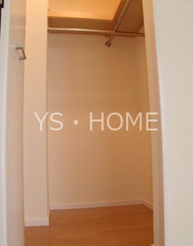 ネル吉祥寺  その他5