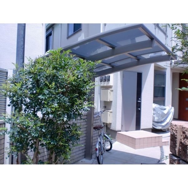 ネル吉祥寺  その他6