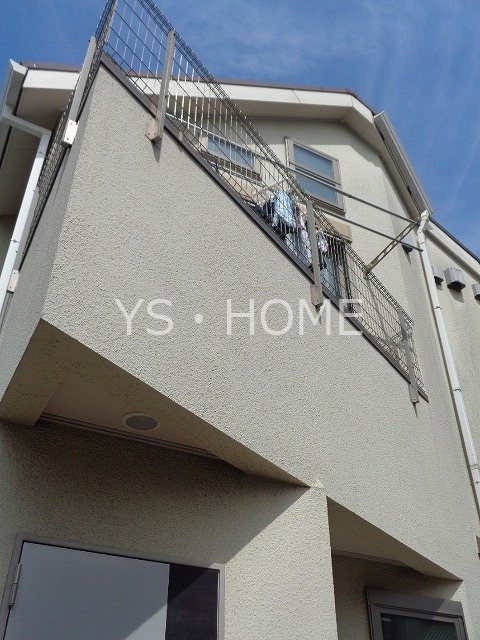 ネル吉祥寺  その他外観2