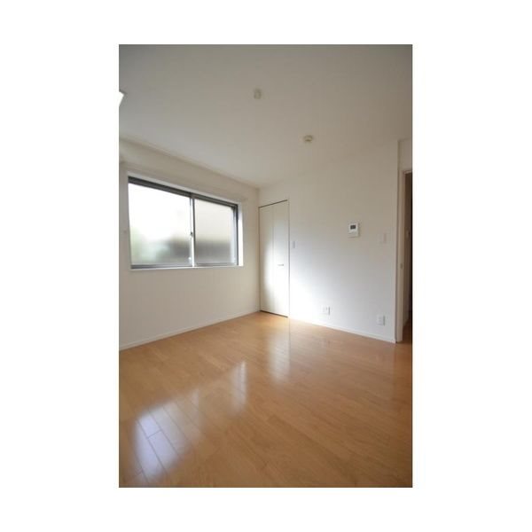 ネル吉祥寺  その他7