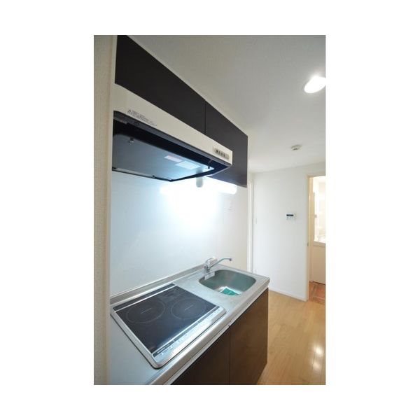 ネル吉祥寺  その他10