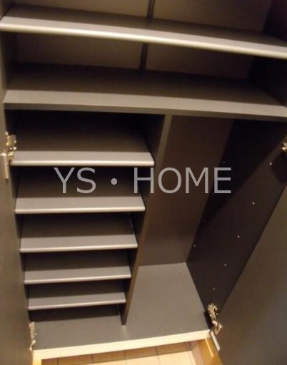 ネル吉祥寺  その他11