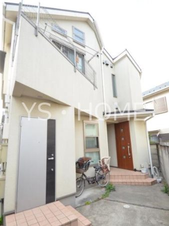 ネル吉祥寺  その他12