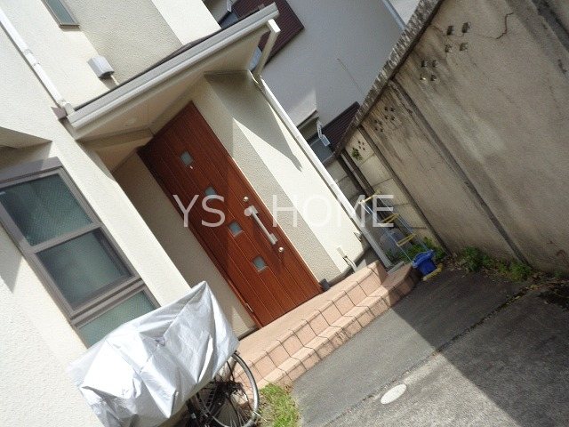 ネル吉祥寺  その他13