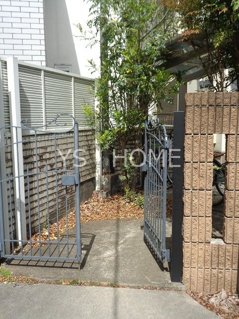 ネル吉祥寺  その他14