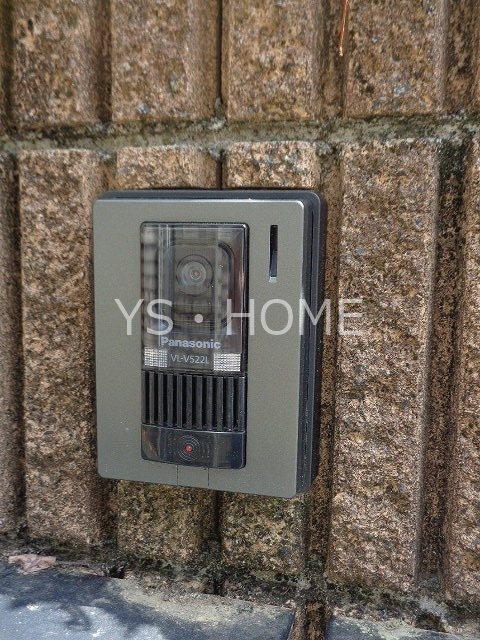 ネル吉祥寺  その他15