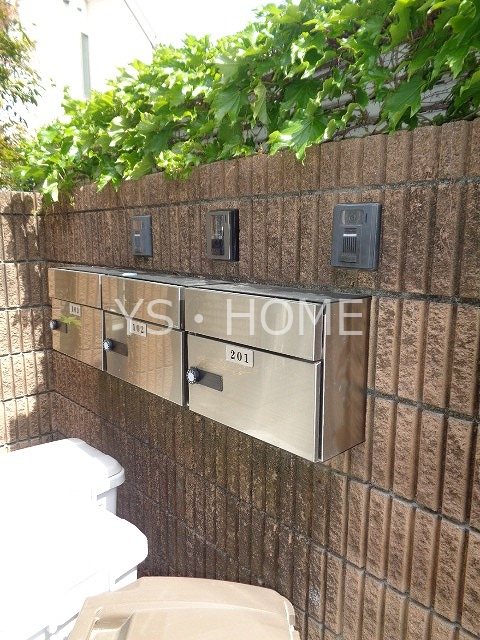 ネル吉祥寺  その他16