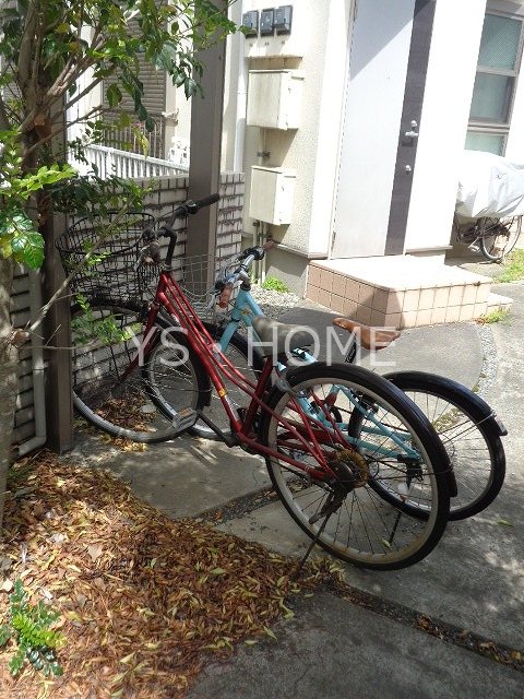 ネル吉祥寺  その他17