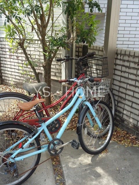 ネル吉祥寺  その他18