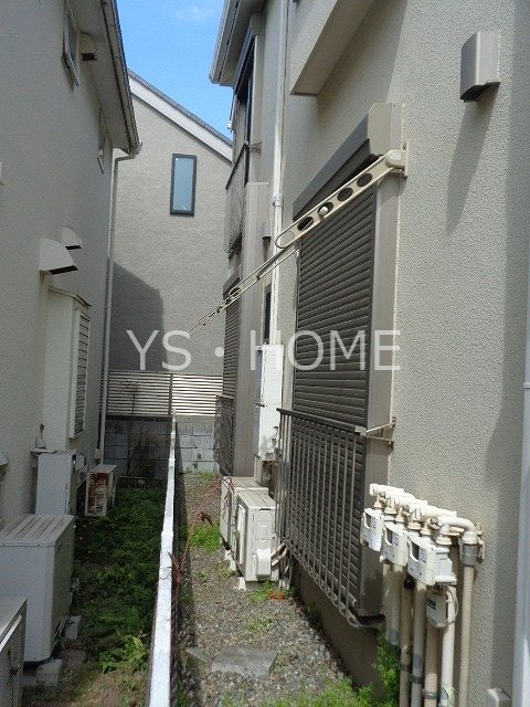 ネル吉祥寺  その他19