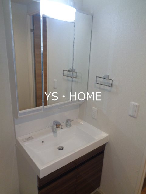 フレンシア下井草 その他2