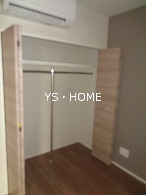 フレンシア下井草 その他4