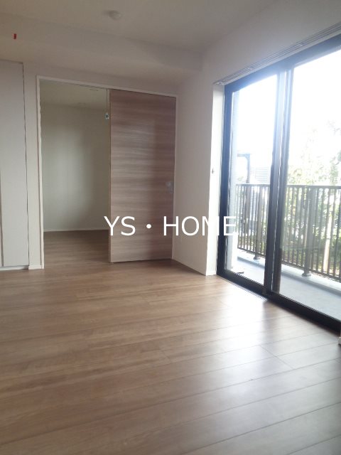 フレンシア下井草 その他7