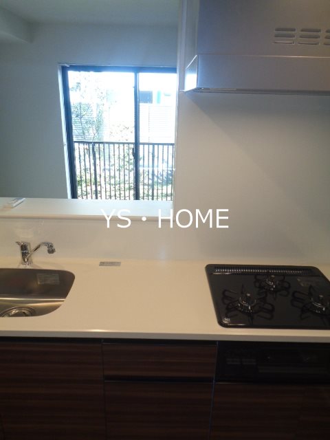 フレンシア下井草 その他9