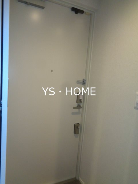 フレンシア下井草 その他13