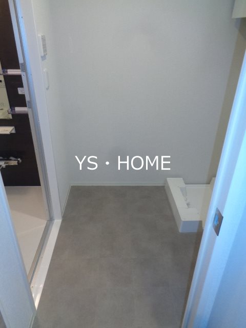 フレンシア下井草 その他16