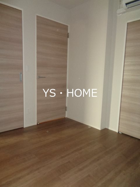 フレンシア下井草 その他19