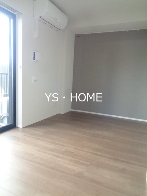 フレンシア下井草 その他21