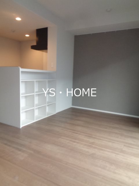 フレンシア下井草 その他7