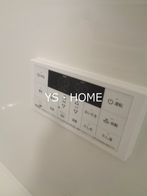 フレンシア下井草 その他20