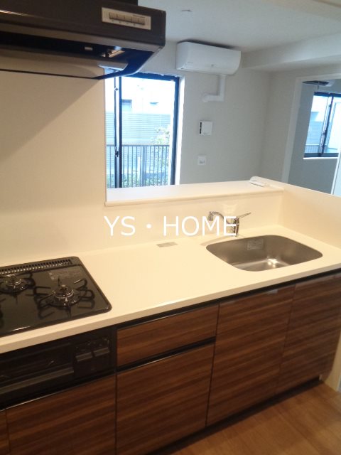 フレンシア下井草 その他22