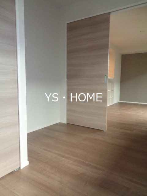 フレンシア下井草 その他27