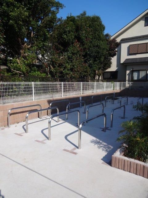 リブリ・武蔵小金井 その他2