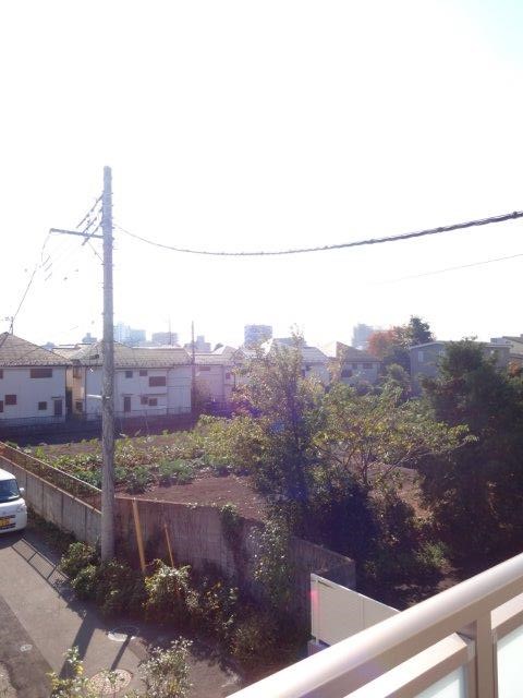 リブリ・武蔵小金井 その他6