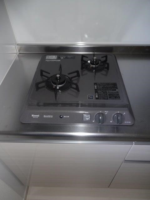 リブリ・武蔵小金井 その他10