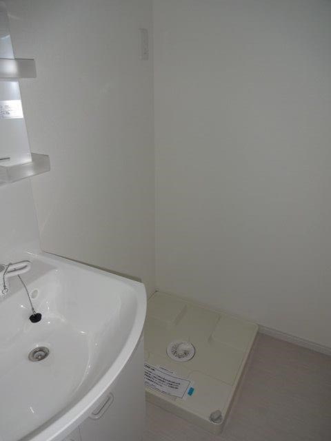 リブリ・武蔵小金井 その他12