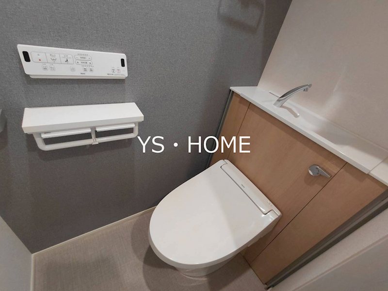 アンソレイユもみじ山 その他1