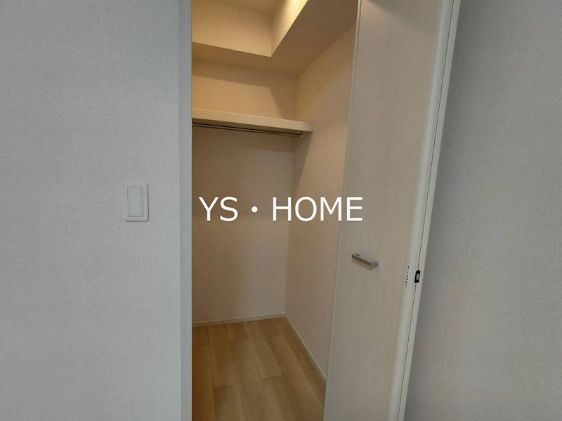 アンソレイユもみじ山 その他3