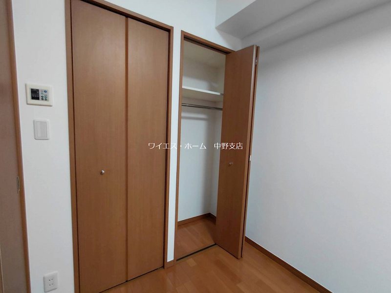 コンフォリア下落合  その他3