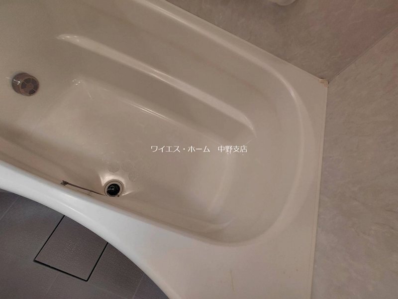 コンフォリア下落合  その他8