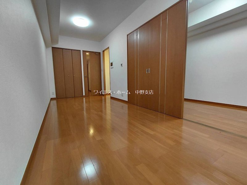 コンフォリア下落合  その他9