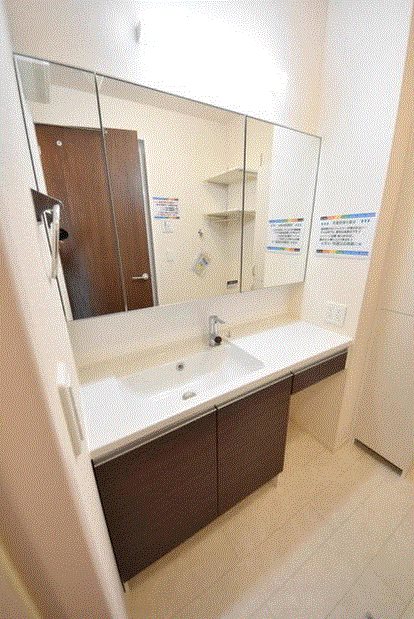 カトレア　ヴィオレ その他1