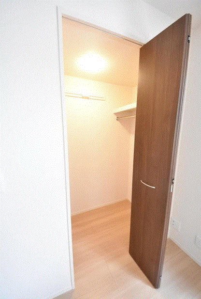 カトレア　ヴィオレ その他3