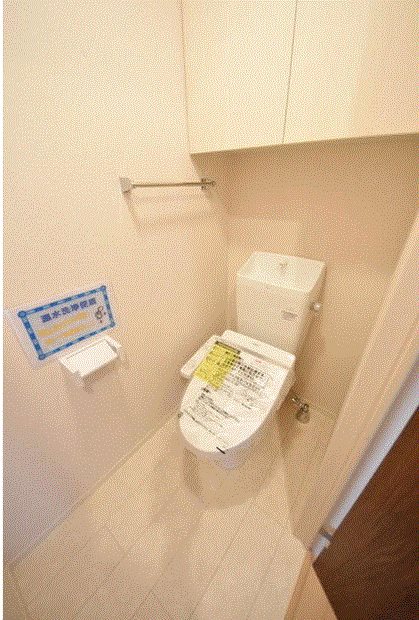 カトレア　ヴィオレ その他4