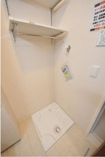 カトレア　ヴィオレ その他5