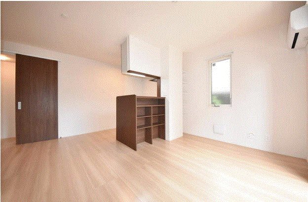 カトレア　ヴィオレ その他6