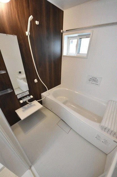 カトレア　ヴィオレ その他8