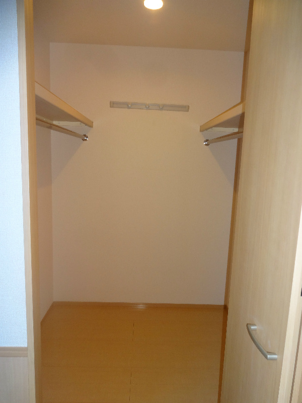 PAISIBLE その他12