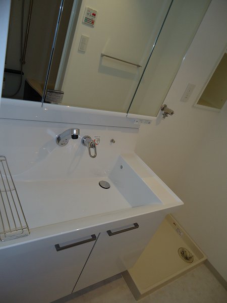 レジディア吉祥寺 その他1