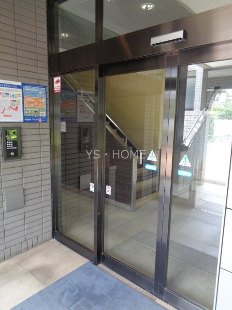 レジディア吉祥寺 その他2