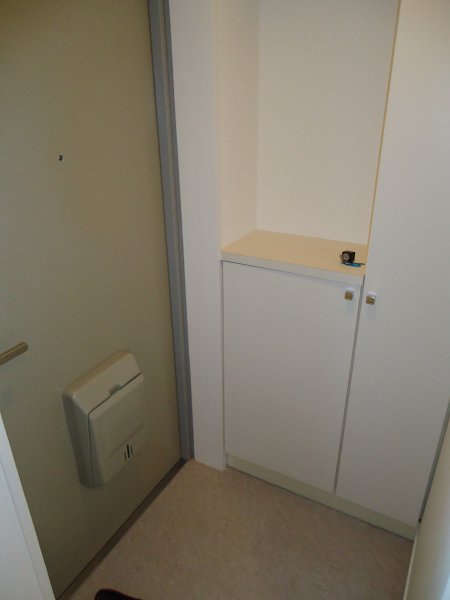 レジディア吉祥寺 その他5