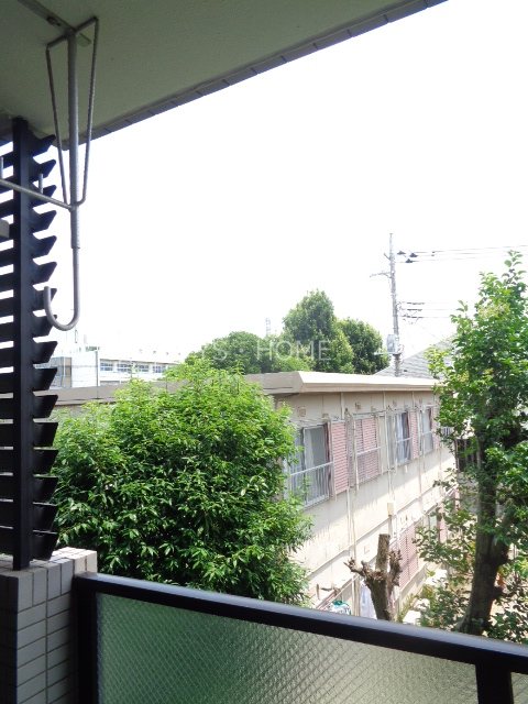 レジディア吉祥寺 その他30