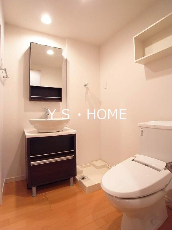 リブリ・M&amp;amp;I その他1